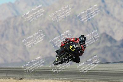 media/Dec-04-2025-Racers Edge (Thu) [[5ebc9f124d]]/3-B Group/6-Session 4 (Turn 9)/